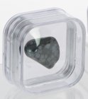 3D Schwebe-Dosen mit Silikonmembran 50x50 mm 3-Stück SAFE 4531 