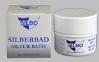 Reinigungsbad Tauchbad 150ml für SILBER SILBO 