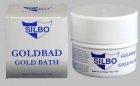 Reinigungsbad Tauchbad 150ml für GOLD SILBO 