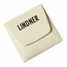 Papier Münztäschchen Münztaschen Hüllen 50x50 mm 100 Stück LINDNER 2053