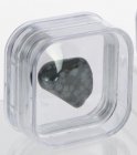 3D Schwebe-Dosen mit Silikonmembran 50x50 mm 1-Stück SAFE 4531-1
